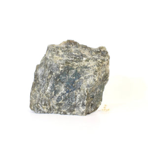 Labradorite crystal free form 1.54kg | ASH&STONE Crystals Shop Auckland NZ