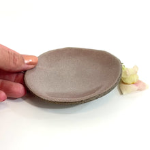 Load and play video in Gallery viewer, NZ-made bespoke ceramic dish | ASH&amp;STONE Ceramics Auckland NZ

