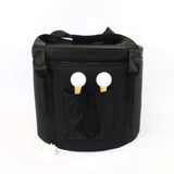 Custom Order | Full set of crystal singing bowls (set of 7) Perfect Pitch | ASH&STONE Crystals NZ