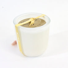 Load image into Gallery viewer, Hand-poured NZ-made artisan soy wax candle | ASH&amp;STONE 
