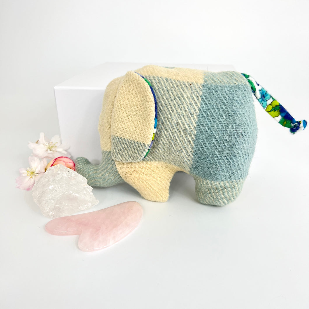 Baby Gift Packs NZ: Mumma & Bubs pamper gift pack