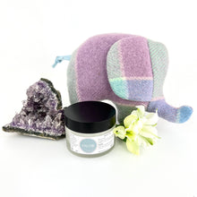 Load image into Gallery viewer, Baby gift packs NZ: Mumma &amp; Bubs pamper gift pack

