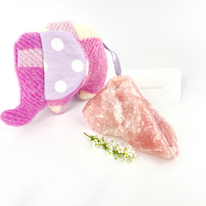 Baby Shower Gifts: Mumma & Bubs gift pack