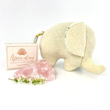 Load image into Gallery viewer, Baby Shower &amp; Gift Ideas NZ: Mumma &amp; Bubs gift pack
