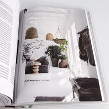 Load and play video in Gallery viewer, Books NZ: Curate: Inspiration for an Individual Home
