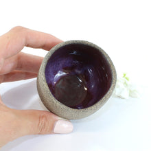 Load image into Gallery viewer, NZ-made bespoke ceramic bowl | ASH&amp;STONE Ceramics Auckland NZ
