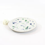 NZ-made bespoke ceramic dish | ASH&STONE Ceramics Shop Auckland NZ