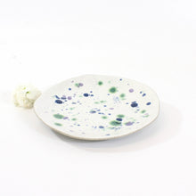 Load image into Gallery viewer, NZ-made bespoke ceramic dish | ASH&amp;STONE Ceramics Shop Auckland NZ
