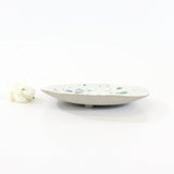 NZ-made bespoke ceramic dish | ASH&STONE Ceramics Shop Auckland NZ
