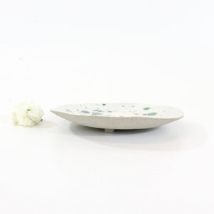 NZ-made bespoke ceramic dish | ASH&STONE Ceramics Shop Auckland NZ