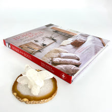 Load image into Gallery viewer, Books &amp; Crystal Packs NZ: Your sustainable home: book &amp; crystal pack
