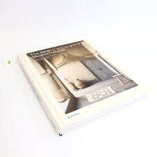 Load image into Gallery viewer, The New Mediterranean: Homes and Interiors under the Southern Sun | ASH&amp;STONE Books
