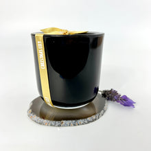 Load image into Gallery viewer, Candles &amp; Crystals NZ: Bespoke candle &amp; crystal interior design pack
