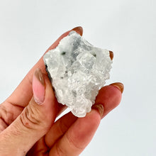 Load image into Gallery viewer, Crystal Packs NZ: Bespoke energy healing crystal pack
