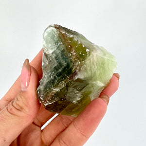 Crystal Packs NZ: Bespoke energy healing crystal pack