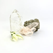 Load image into Gallery viewer, Crystal Gift Packs NZ: It&#39;s a Crystal Xmas: bespoke gift pack
