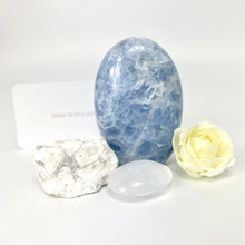 Load image into Gallery viewer, Crystal Packs NZ: Bespoke calm crystal pack - release anxiety
