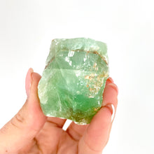 Load image into Gallery viewer, Crystal Packs NZ: Energy healing crystal pack

