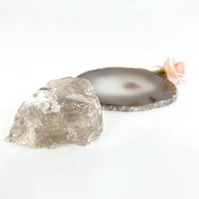 Load image into Gallery viewer, Crystal Packs NZ: Grounding crystal pack
