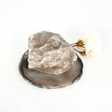 Crystal Packs NZ: Grounding crystal pack