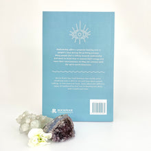 Load image into Gallery viewer, Crystal Packs NZ: Healing through the spirit world - higher self crystal pack

