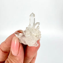 Load image into Gallery viewer, Crystal Packs NZ: New beginnings crystal pack
