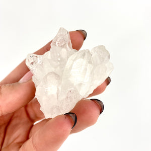 Crystal Packs NZ: Bespoke new beginnings crystal pack