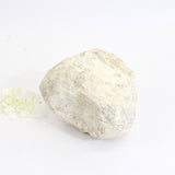 Clear quartz crystal geode pair | ASH&STONE Crystals Shop Auckland NZ