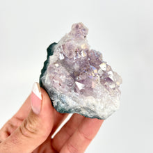 Load image into Gallery viewer, Crystals NZ: Angel aura quartz crystal
