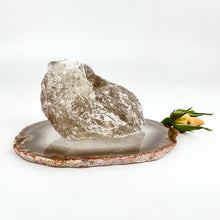 Load image into Gallery viewer, Xmas gift ideas &amp; crystal packs NZ: Grounding crystal pack
