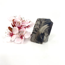 Load image into Gallery viewer, Crystals NZ: Noble shungite crystal chunk
