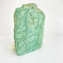 Load image into Gallery viewer, Crystals NZ: Fuchsite crystal chunk - raw
