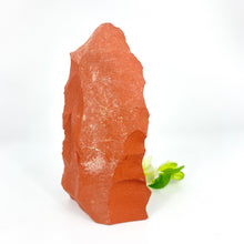 Load image into Gallery viewer, Crystals NZ: Red Jasper crystal - raw
