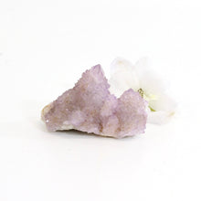 Load image into Gallery viewer, Spirit quartz crystal cluster - rare | ASH&amp;STONE Crystals Shop Auckland NZ
