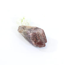 Load image into Gallery viewer, Super seven crystal point | ASH&amp;STONE Crystals Shop Auckland NZ
