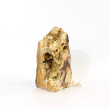 Load image into Gallery viewer, Large mookaite crystal chunk 1.93kg | ASH&amp;STONE Crystals Shop Auckland NZ
