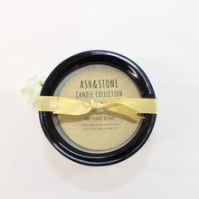 Load image into Gallery viewer, NZ-made artisan soy wax candle | ASH&amp;STONE Candles Auckland
