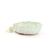 Load image into Gallery viewer, Bespoke NZ handmade ceramic bowl | ASH&amp;STONE Ceramics Shop Auckland NZ
