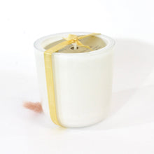 Load image into Gallery viewer, Hand-poured NZ-made artisan soy wax candle | ASH&amp;STONE 
